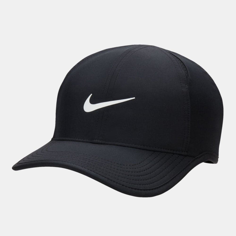Nike Dri-FIT Club - Lightweight Unstructured Cap - Image 1