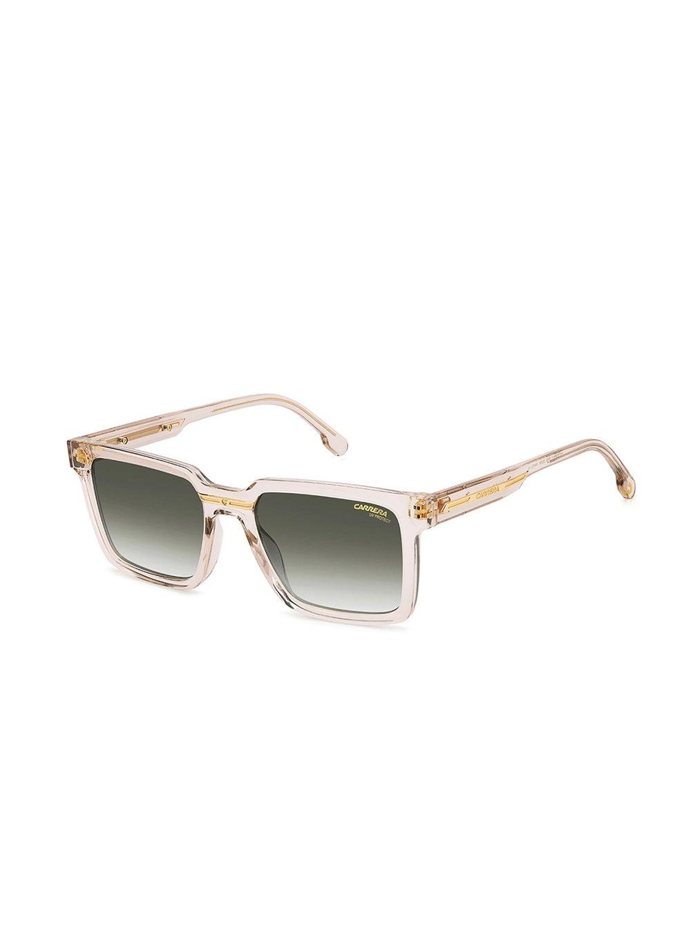 Carrera 02/S Chic UV Protected Wayfarers for Men - Image 1