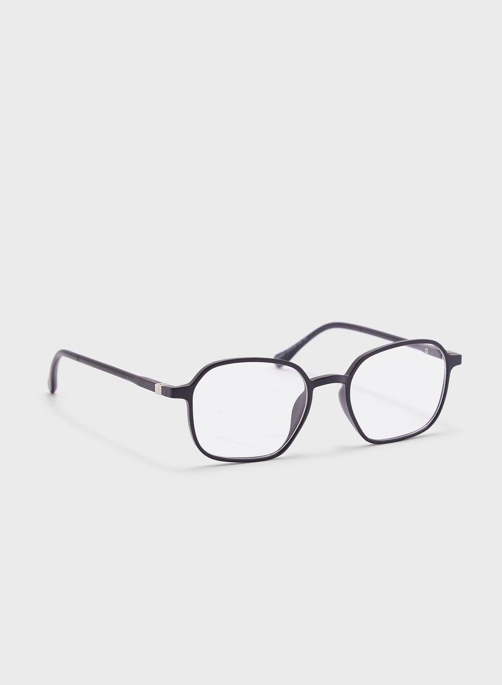 Seventy Five Multi Lens Polarized Sunglasses for Men - Image 1