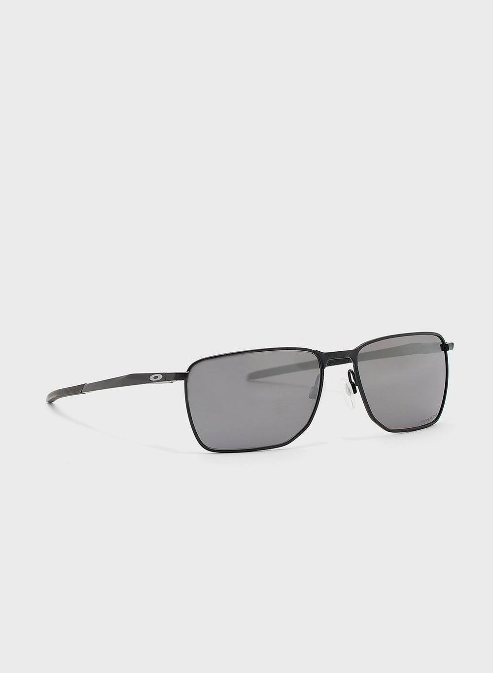 OAKLEY 0Oo4142 Ejector: Definitive Men's Sunglasses - Image 1