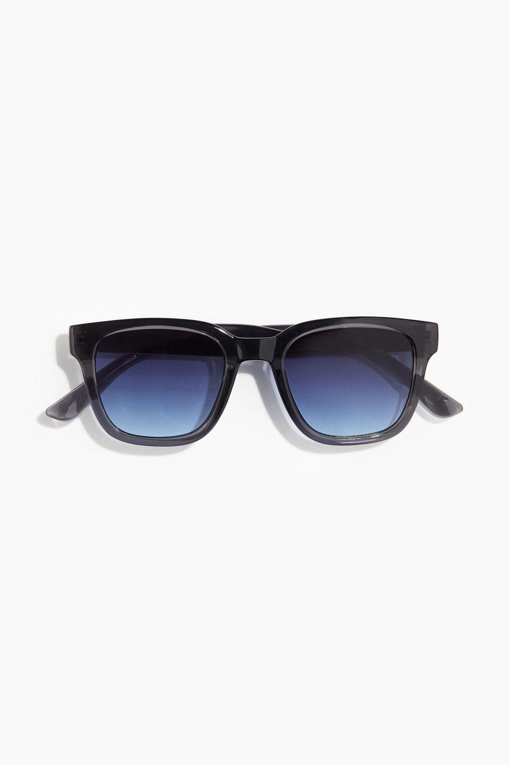H&M Men's Sun-Shielding Chic Eyewear - Image 1