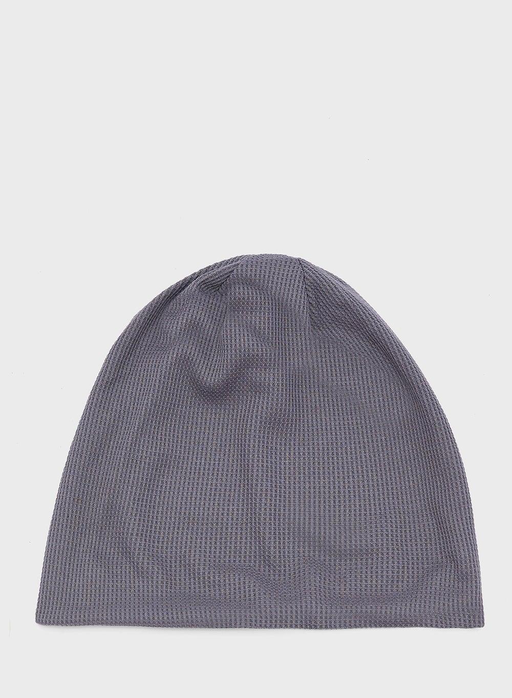 Seventy Five Men's Casual Slouchy Beanie: Relaxed Elegance - Image 1