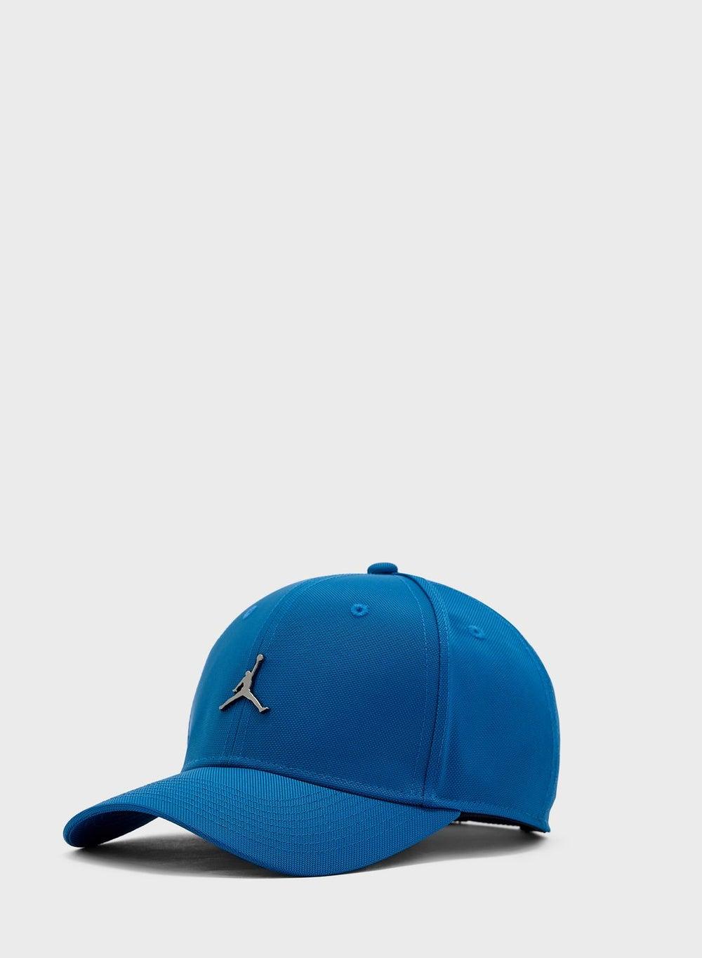Jordan Jumpman Rise Cap - Casual Elegance for Men - Image 1