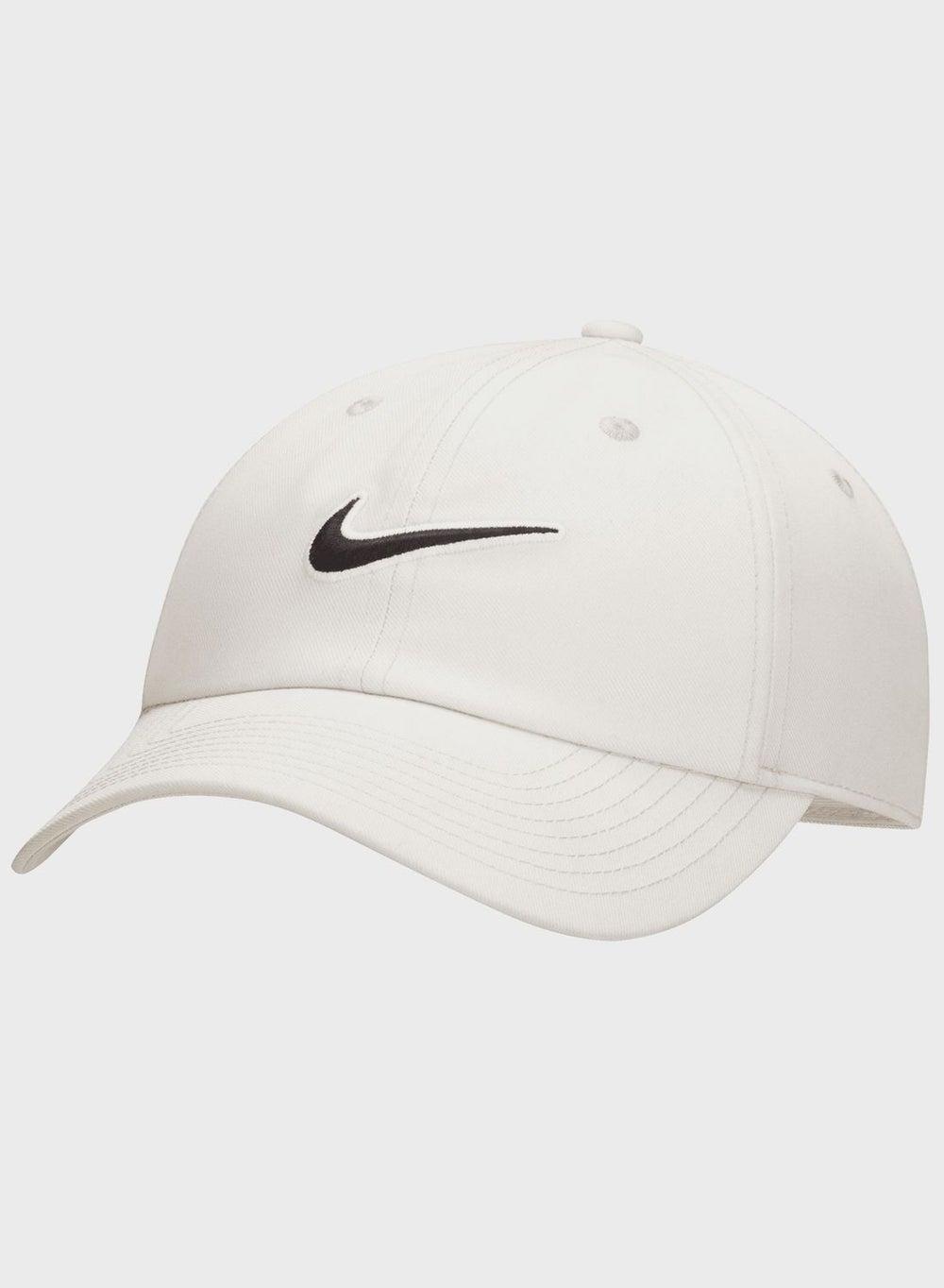 Nike Essential Club Cap - Men's Style and Comfort - Image 1