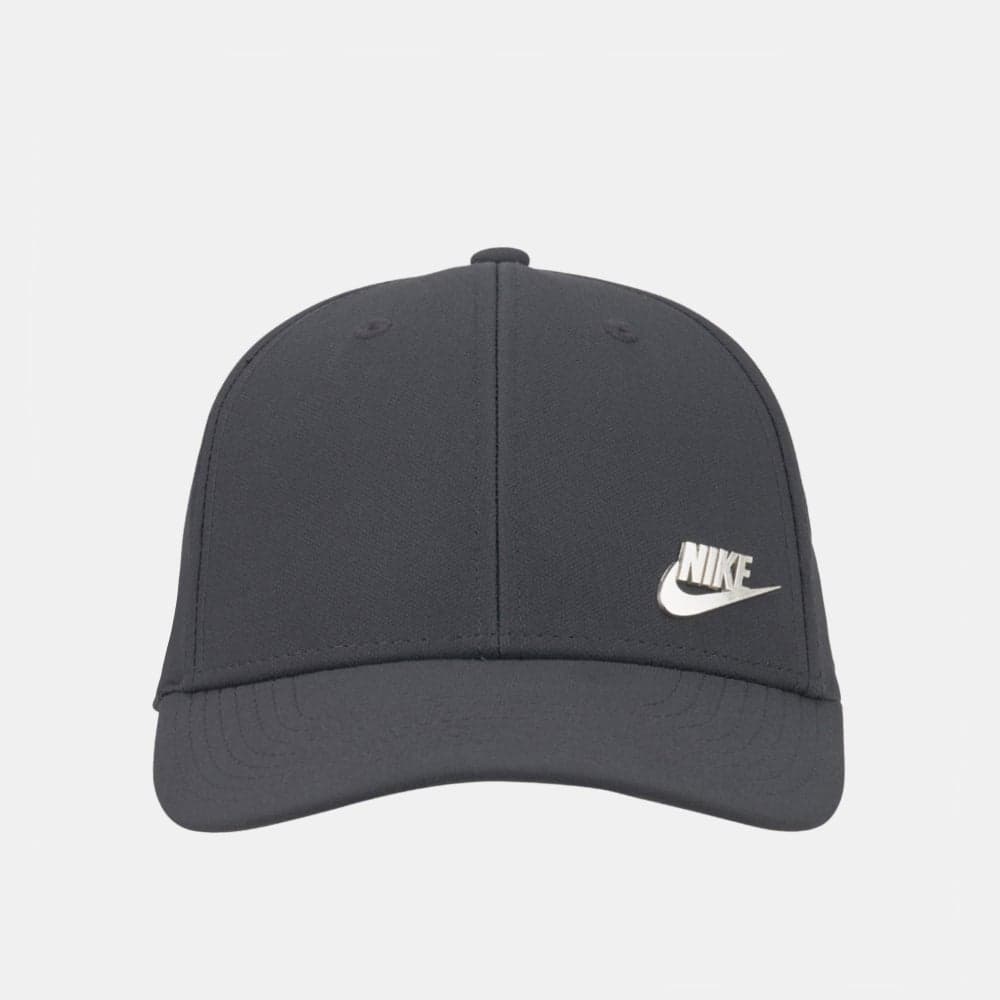 Nike Dri-FIT Club Cap: Iconic Style Meets Sustainability - Image 1