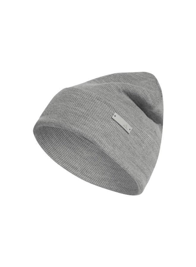 Adidas Tonal Unisex Beanie - Stylish Winter Essential - Image 1
