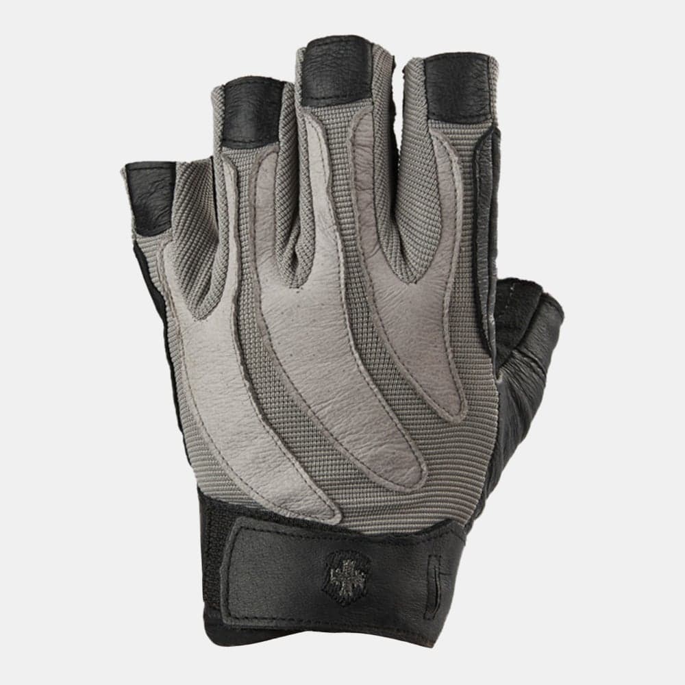 Harbinger Bioform® Premium Training Gloves - Image 1