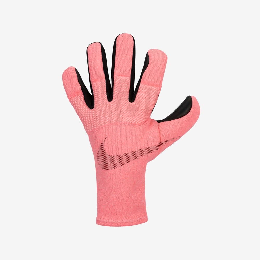 Nike Dynamic Fit Men's Goalkeeper Gloves - Precision Grip - Image 1