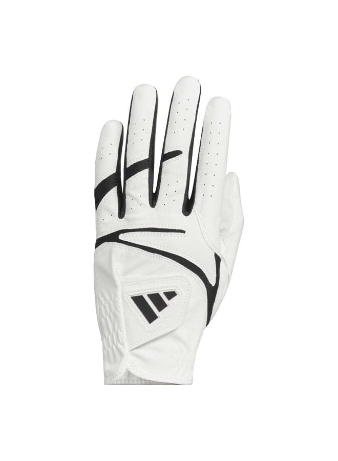 Adidas Aditech 24 Men's Performance Golf Glove - Image 1