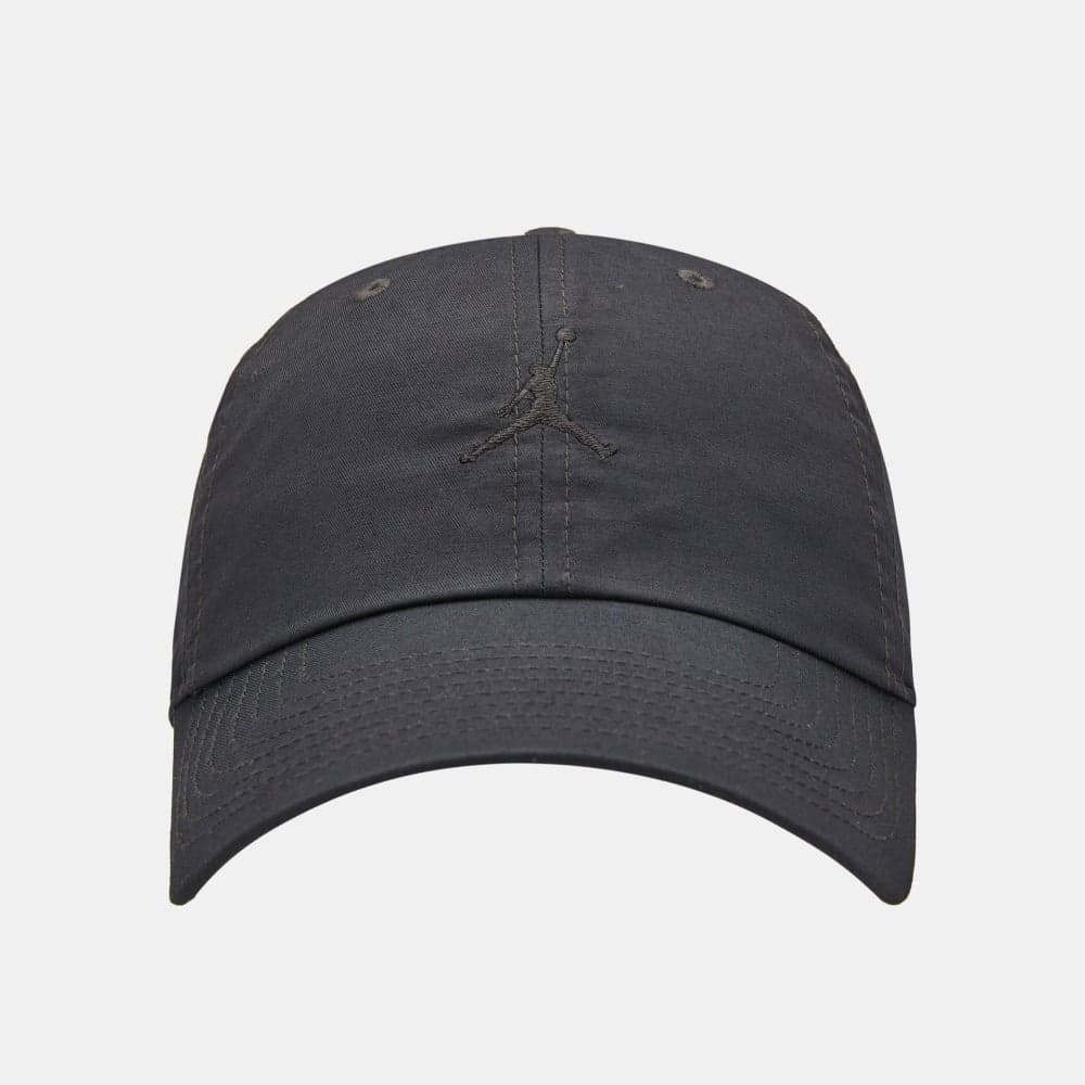 Jordan Club Cap - Unstructured Everyday Hat - Image 1
