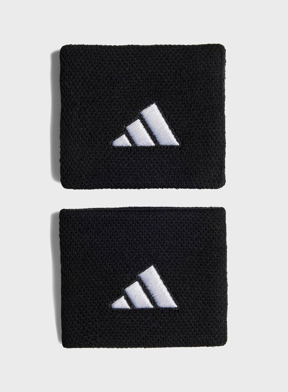Adidas Tennis Wristband Sweatbands: Athletic Elegance - Image 1