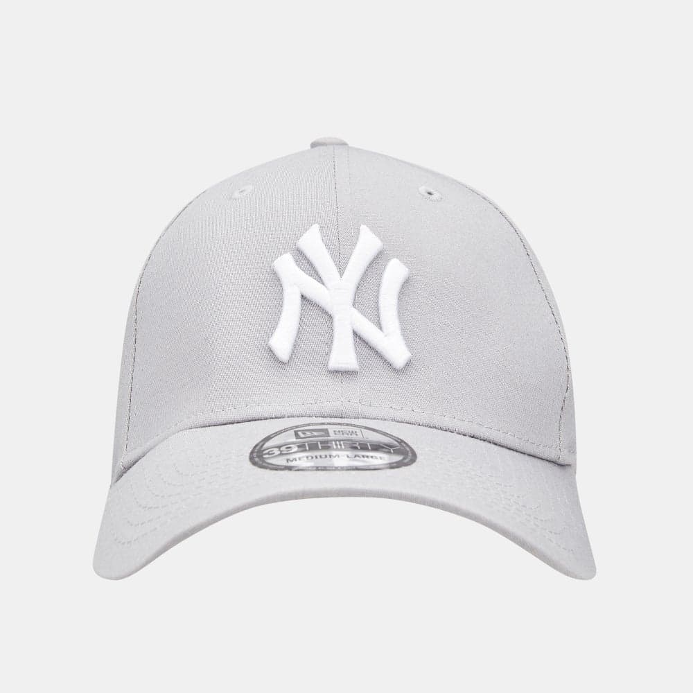 NEW ERA MLB Yankees Essential 39THIRTY Men's Cap - Image 1