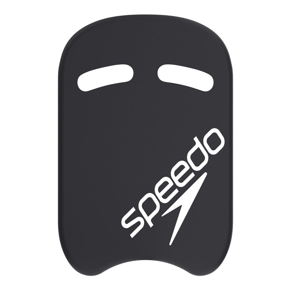 Speedo Elite Technique Enhancer Kickboard - Image 1