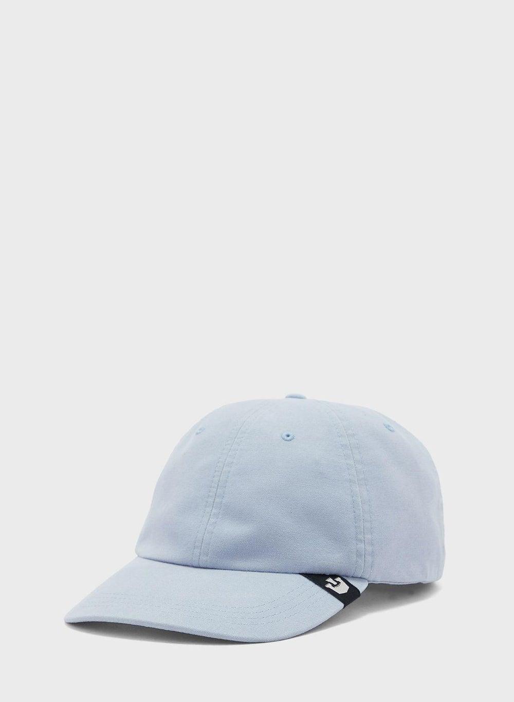 Goorin Bros. Comfort Zone - Men's Curved Peak Sport Cap - Image 1
