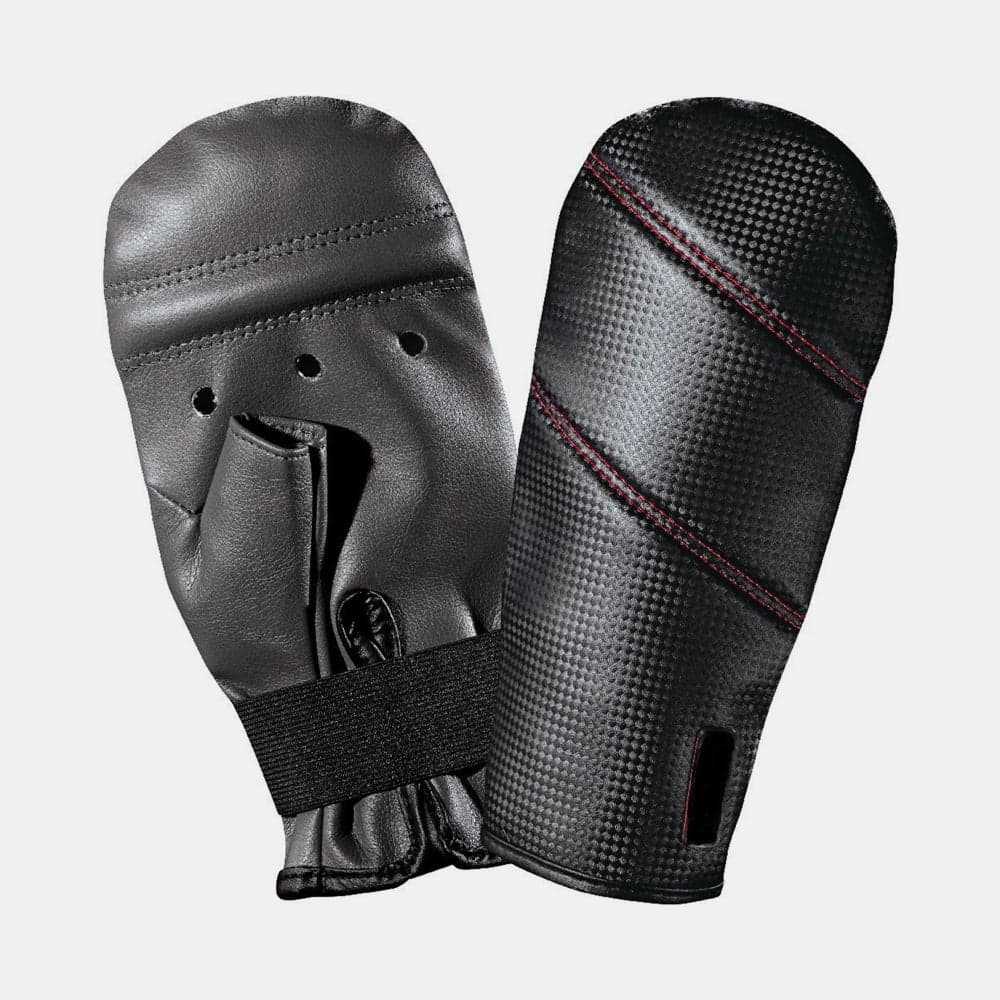 Century DiamondTech MMA Men's Combat Gloves - Image 1