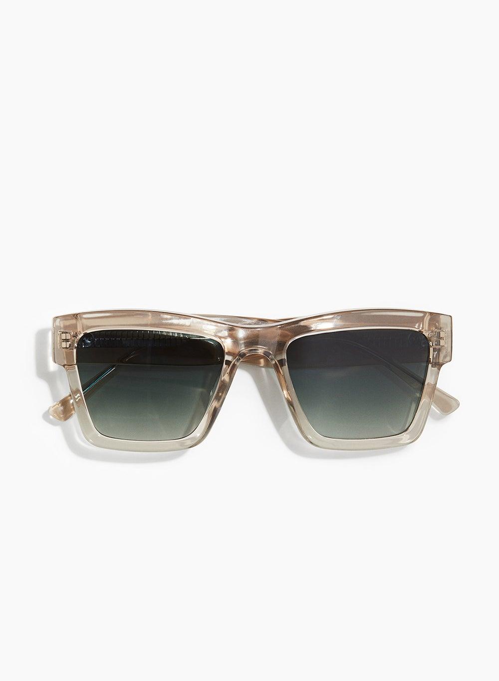 H&M Men's Polarised Sunglasses for Optimal Clarity - Image 1