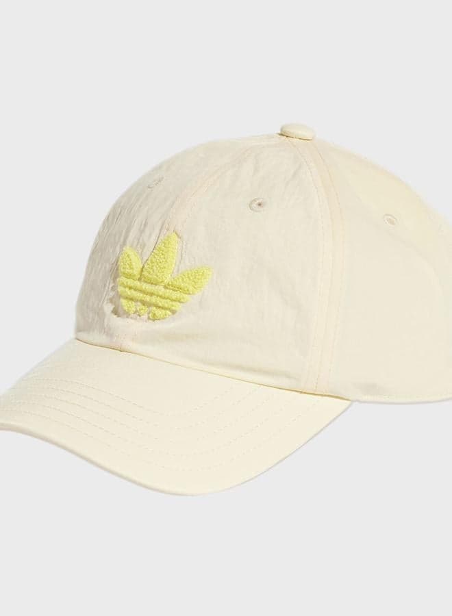 Adidas Eco-Friendly Baseball Cap - Sustainable Style - Image 1