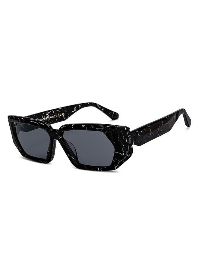 John Jacobs JJ S16392 UV Protected Stylish Sunglasses - Image 1