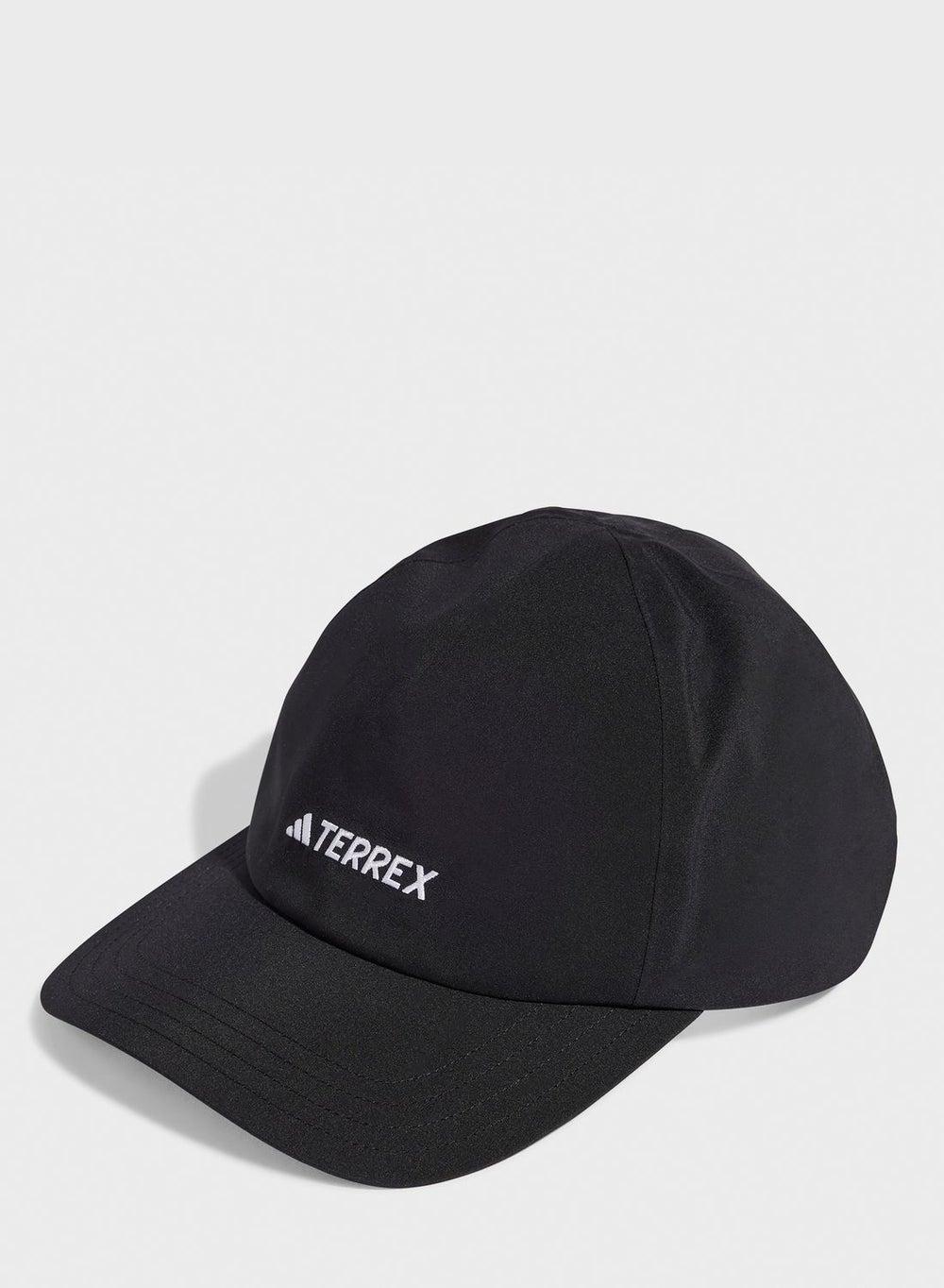Adidas Terrex Cap: Elegant, Durable Outdoor Wear - Image 1