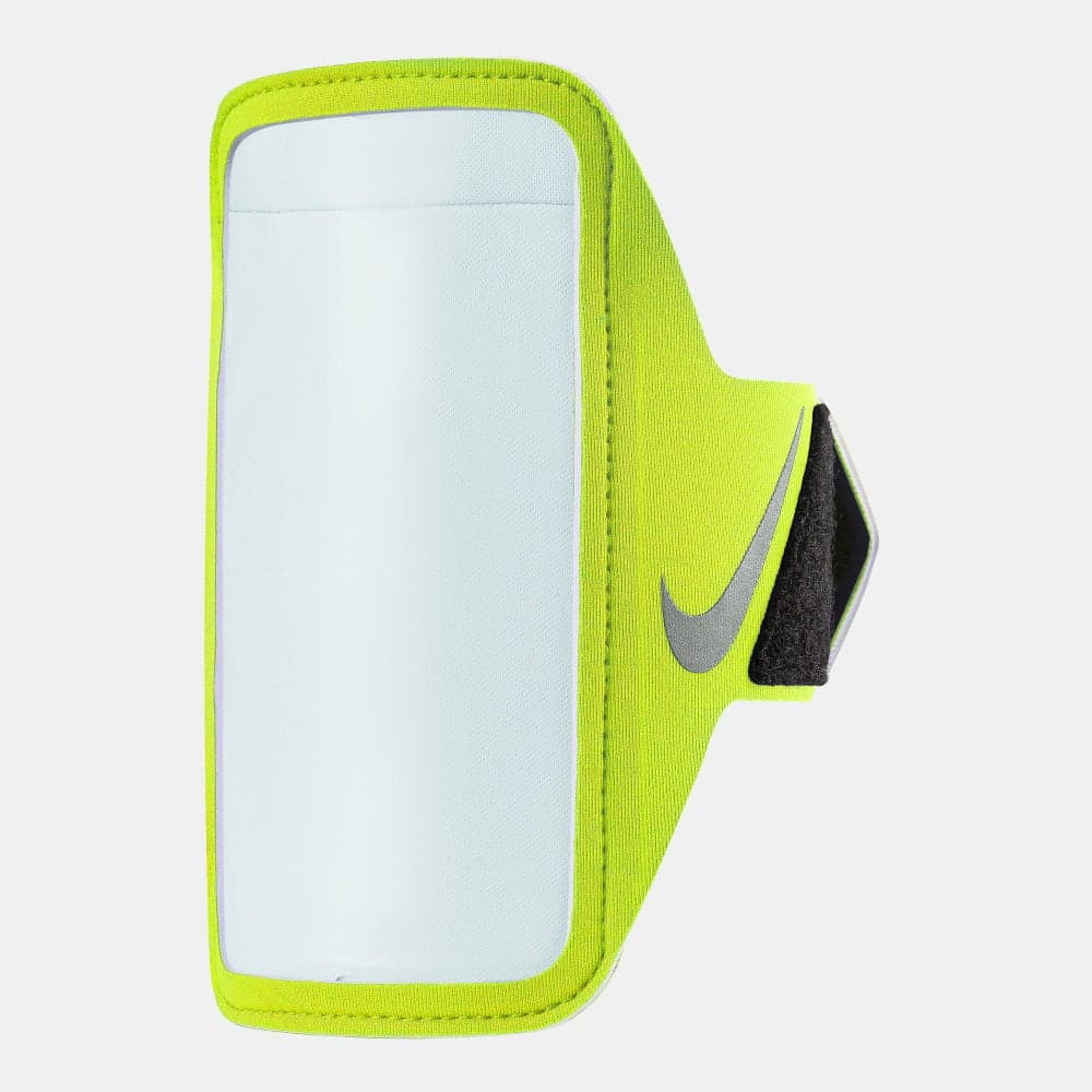 Nike Lean Armband: Sleek Comfort for Active Lifestyles - Image 1