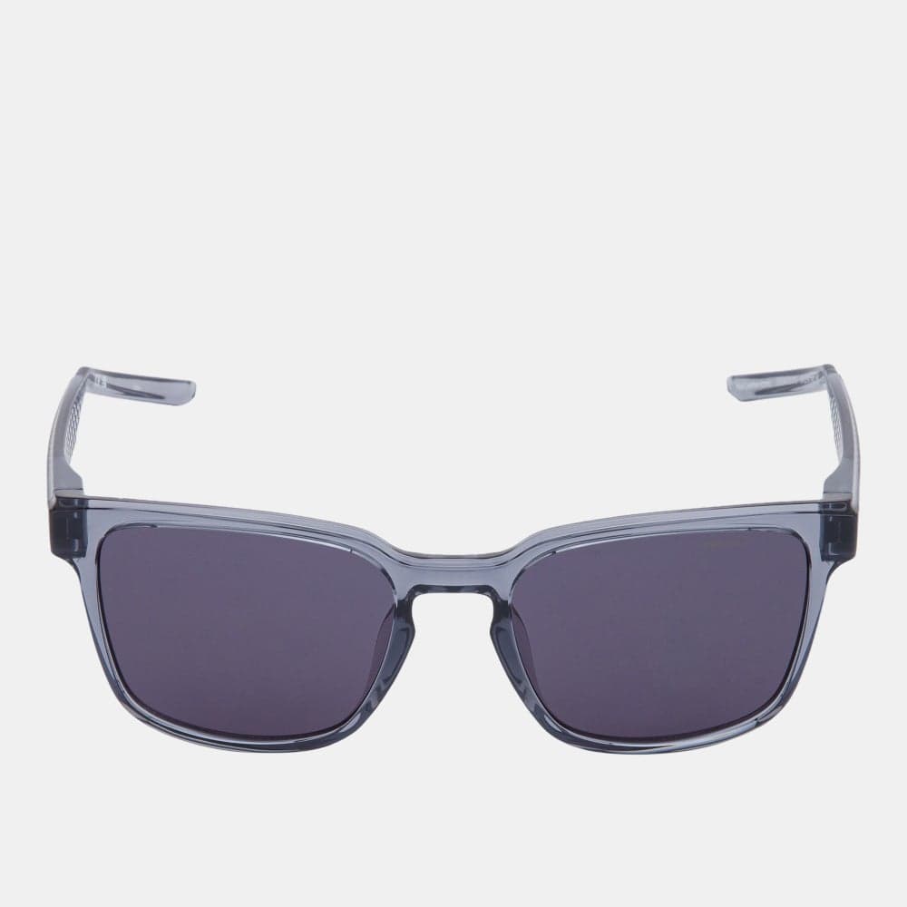 Nike Livefree Iconic Men's Sunglasses - Eco-Conscious Chic - Image 1