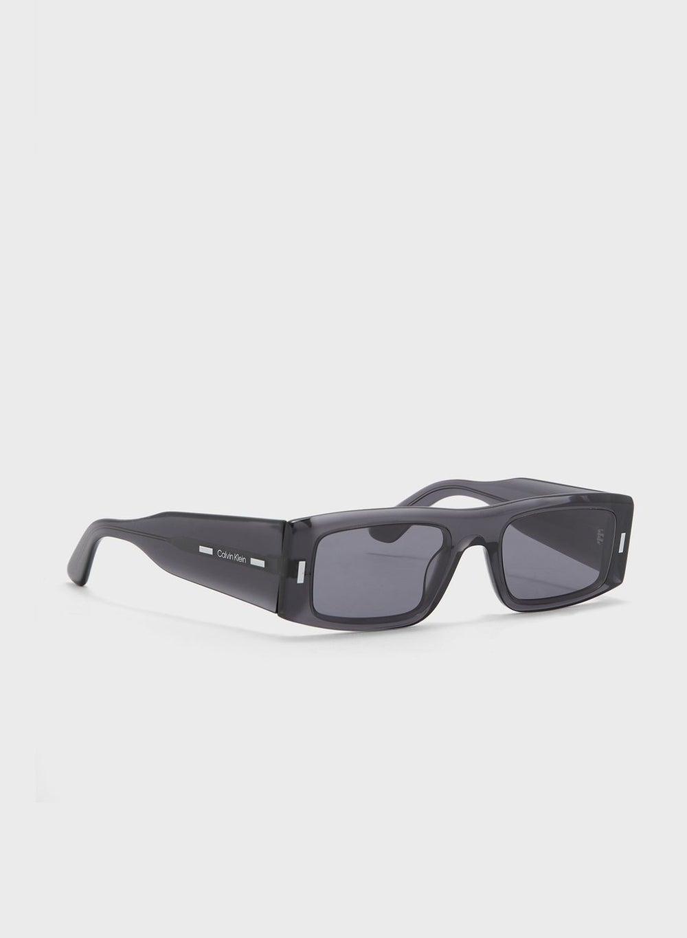 Calvin Klein Jeans Chic Square Sunglasses - Image 1