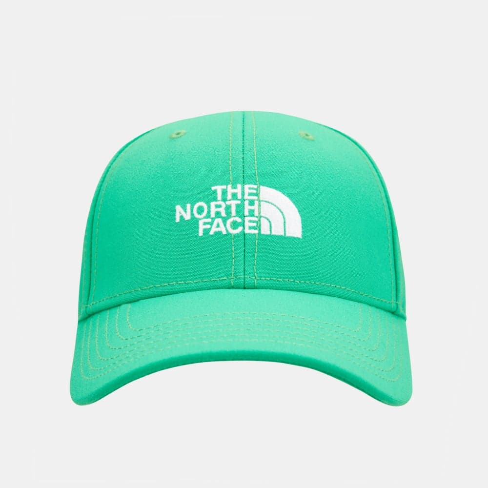 THE NORTH FACE Recycled ’66 Classic Eco Cap - Image 1