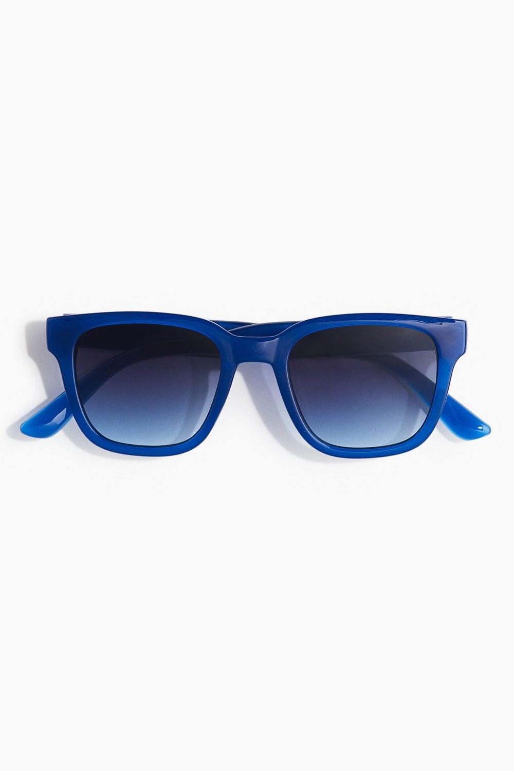 H&M Men's Classic UV-Protected Sunglasses - Image 1