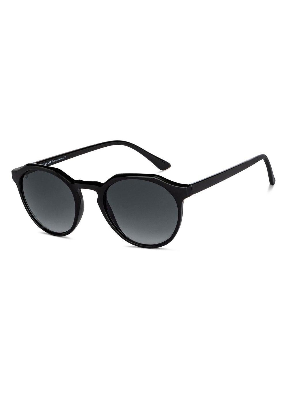 VINCENT CHASE VC S14523 Stylish Polarized Sunglasses - Image 1