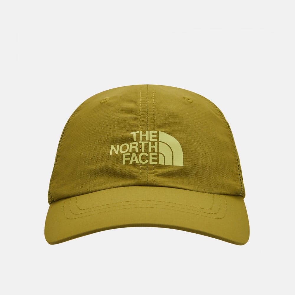 THE NORTH FACE Horizon Eco-Friendly Trucker Cap - Image 1