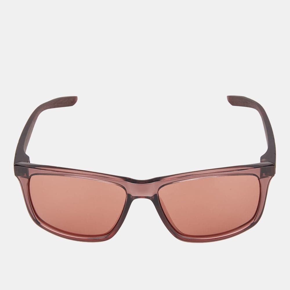 Nike Chaser Ascent Sunglasses: Style Meets Protection - Image 1
