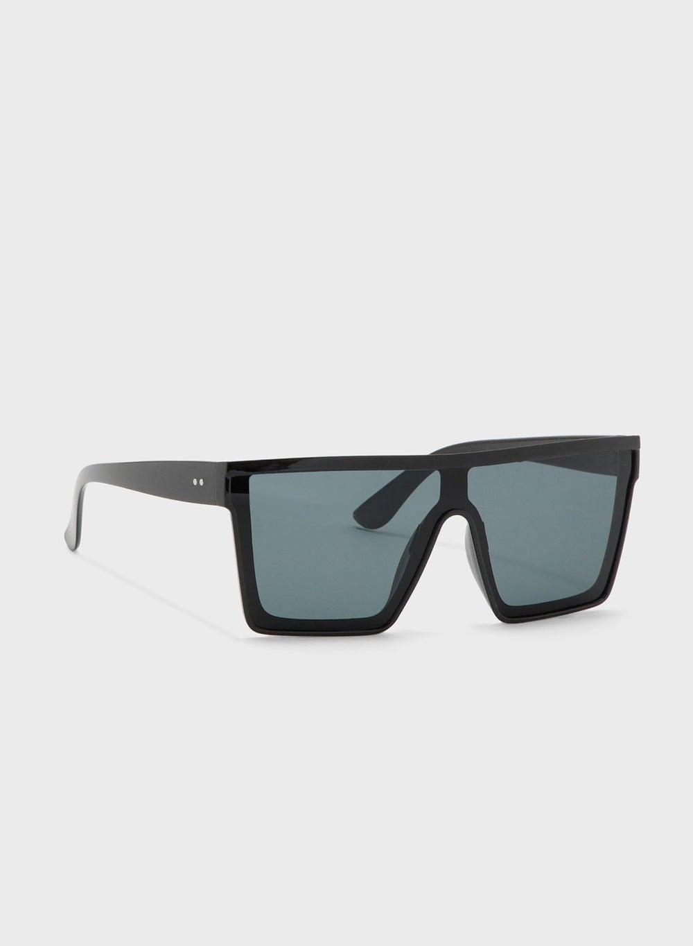 Seventy Five Oversized Square Sunglasses for Men - Image 1