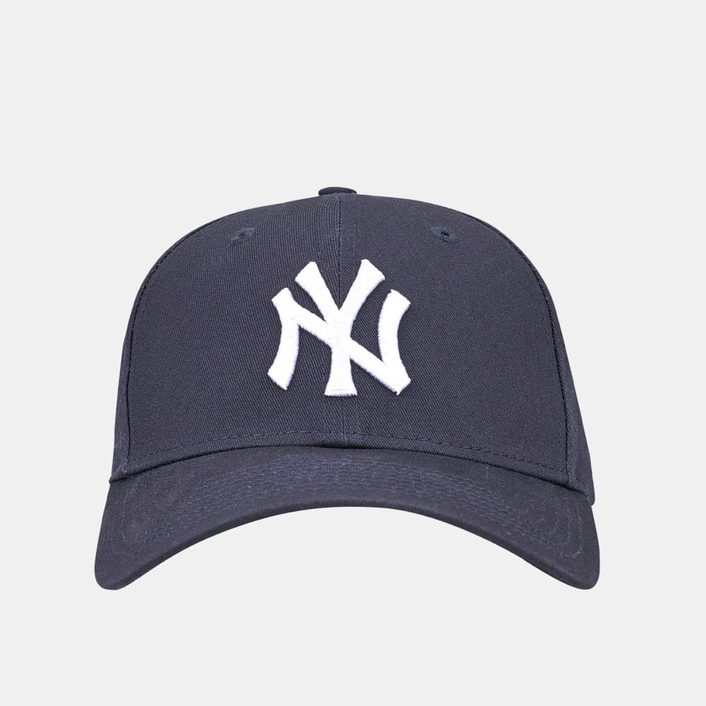 NEW ERA NY Yankees 9FORTY Essential Cap for Men - Image 1
