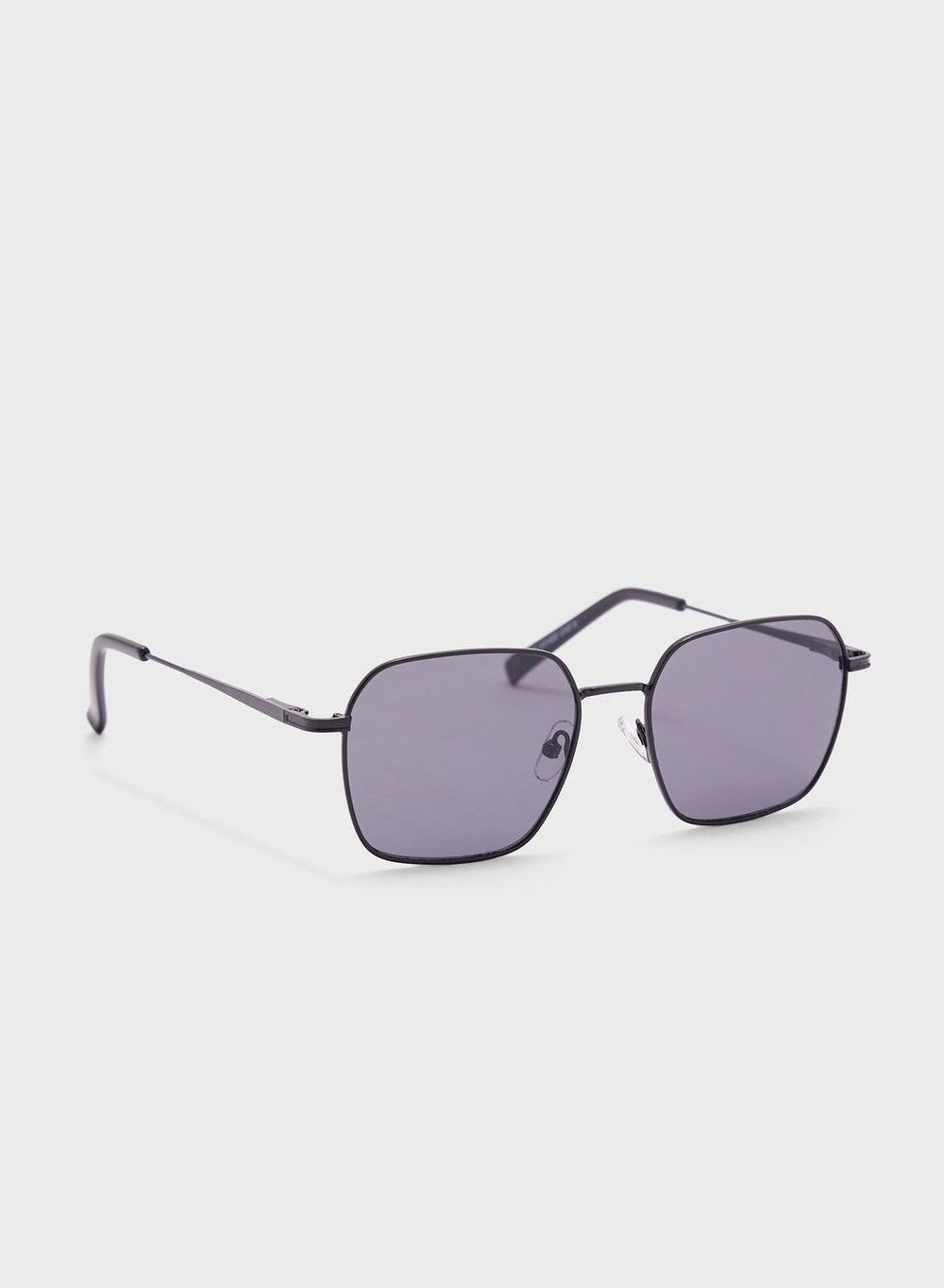 Seventy Five Elegant Rectangular Sunglasses for Men - Image 1