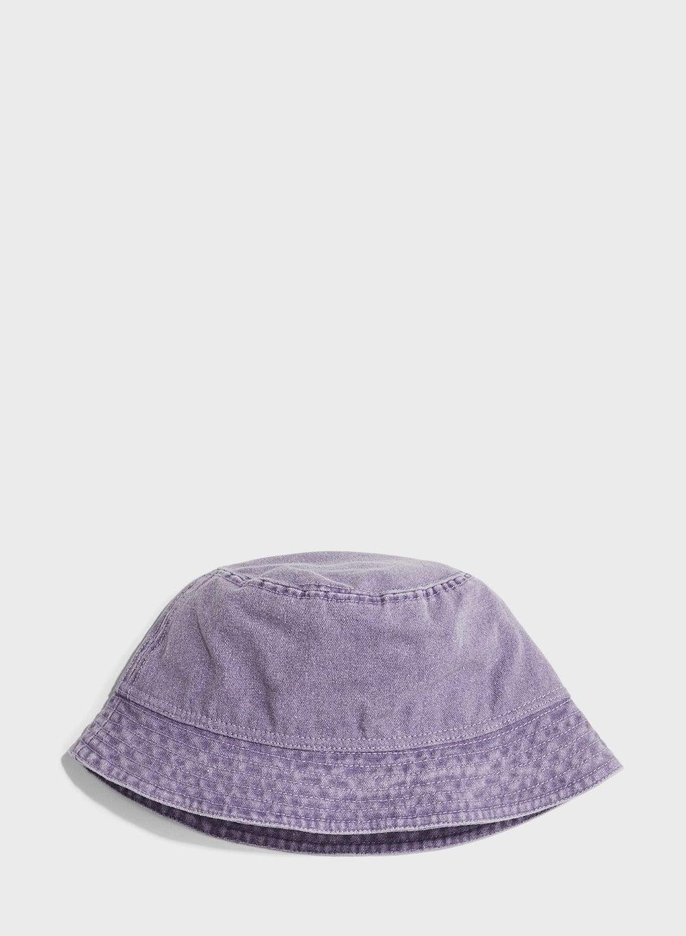 H&M Elegant Summer Essential Men's Bucket Hat - Image 1