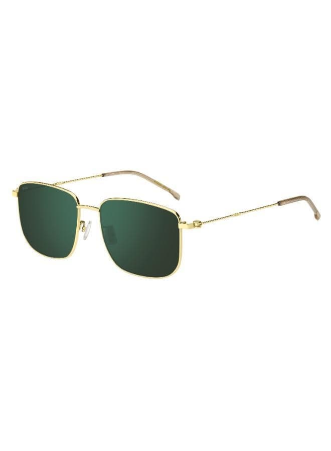 BOSS Marc713/S Elegance Redefined Sunglasses - Image 1