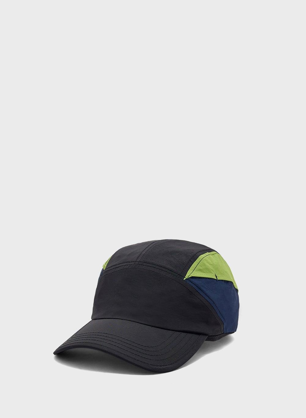 FRWD Outdoor Cap - Essential Style for Men - Image 1