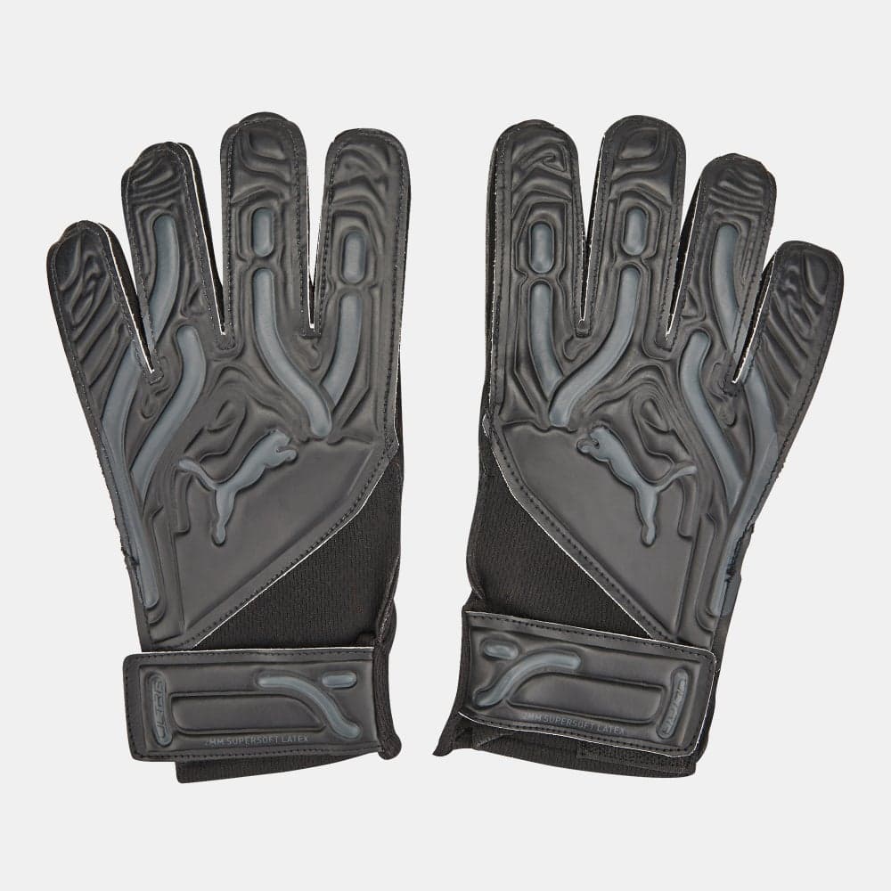 PUMA Ultra Play RC: Premier Goalkeeper Gloves for Match Day - Image 1