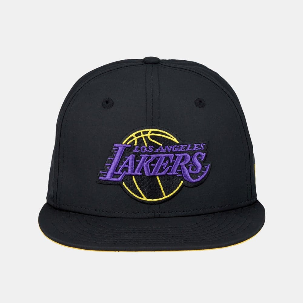 Neon Pack 9FIFTY Los Angeles Dodgers Cap - NEW ERA - Image 1