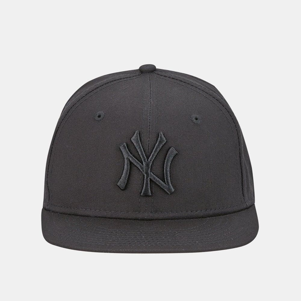 NEW ERA MLB New York Yankees 9FIFTY Men's Cap - Image 1