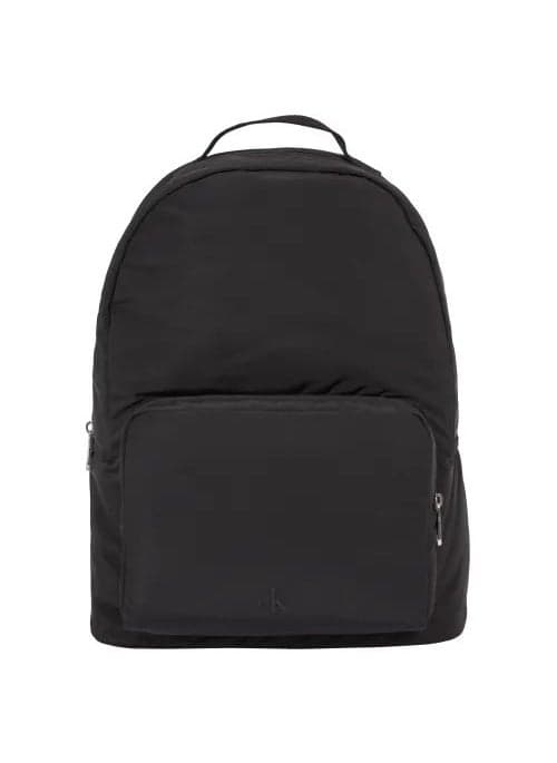 Calvin Klein Jeans Elegant Men's Top Handle Backpack - Image 1