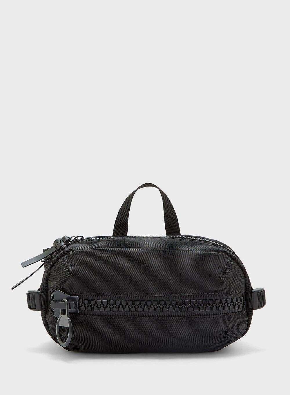 Seventy Five Essential Utility Waist Bag for Men - Image 1