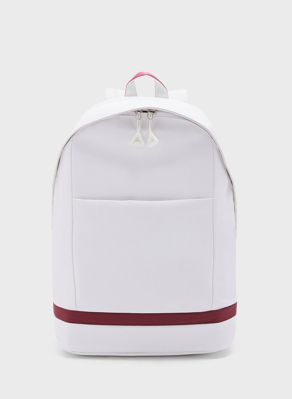 Seventy Five Casual Men's Backpack - Elegantly Practical - Image 1