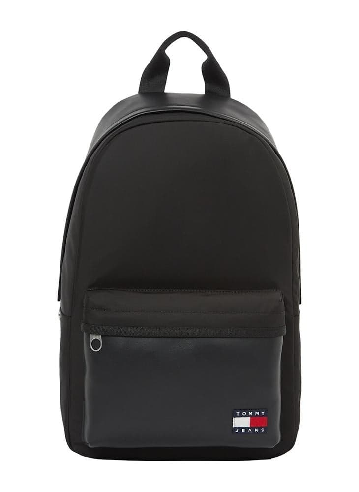 TOMMY JEANS Elevated Daily Men's Backpack - Image 1