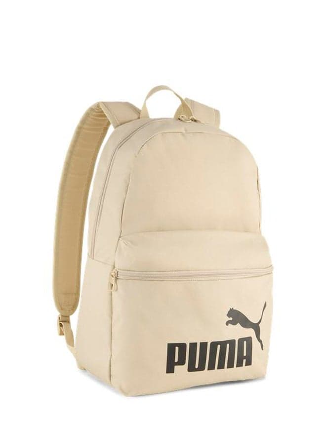 PUMA Phase Backpack - Chic & Functional for Everyday Use - Image 1
