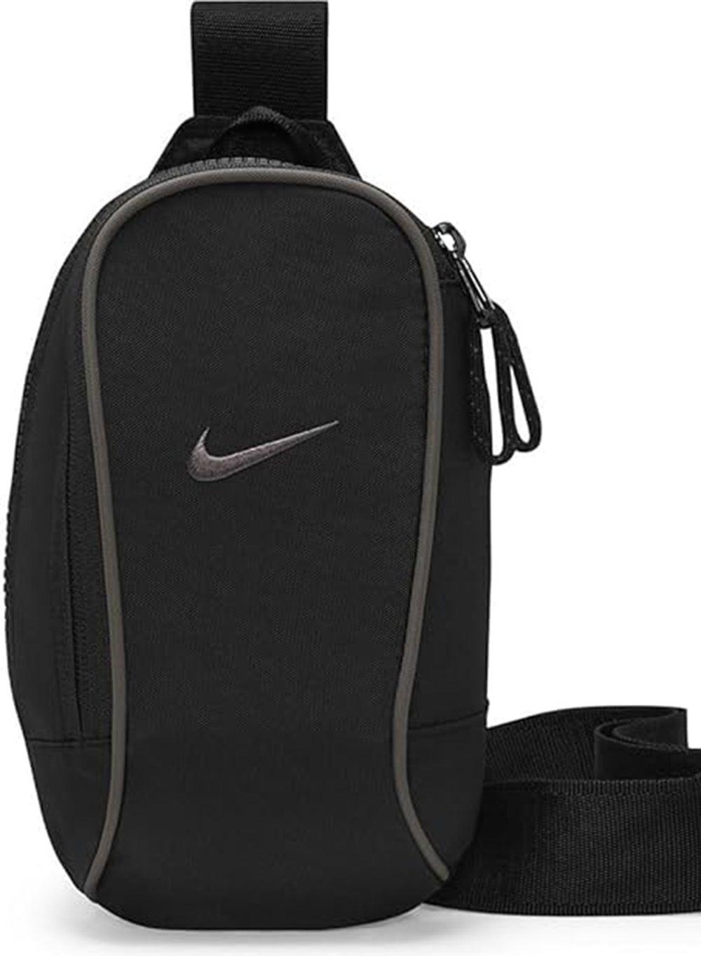 Nike NSW Essential Crossbody: Sleek and Stylish Utility - Image 1
