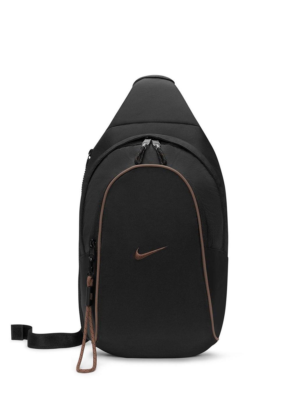 Nike NSW Essential Sling Bag - Sleek Style on the Go - Image 1
