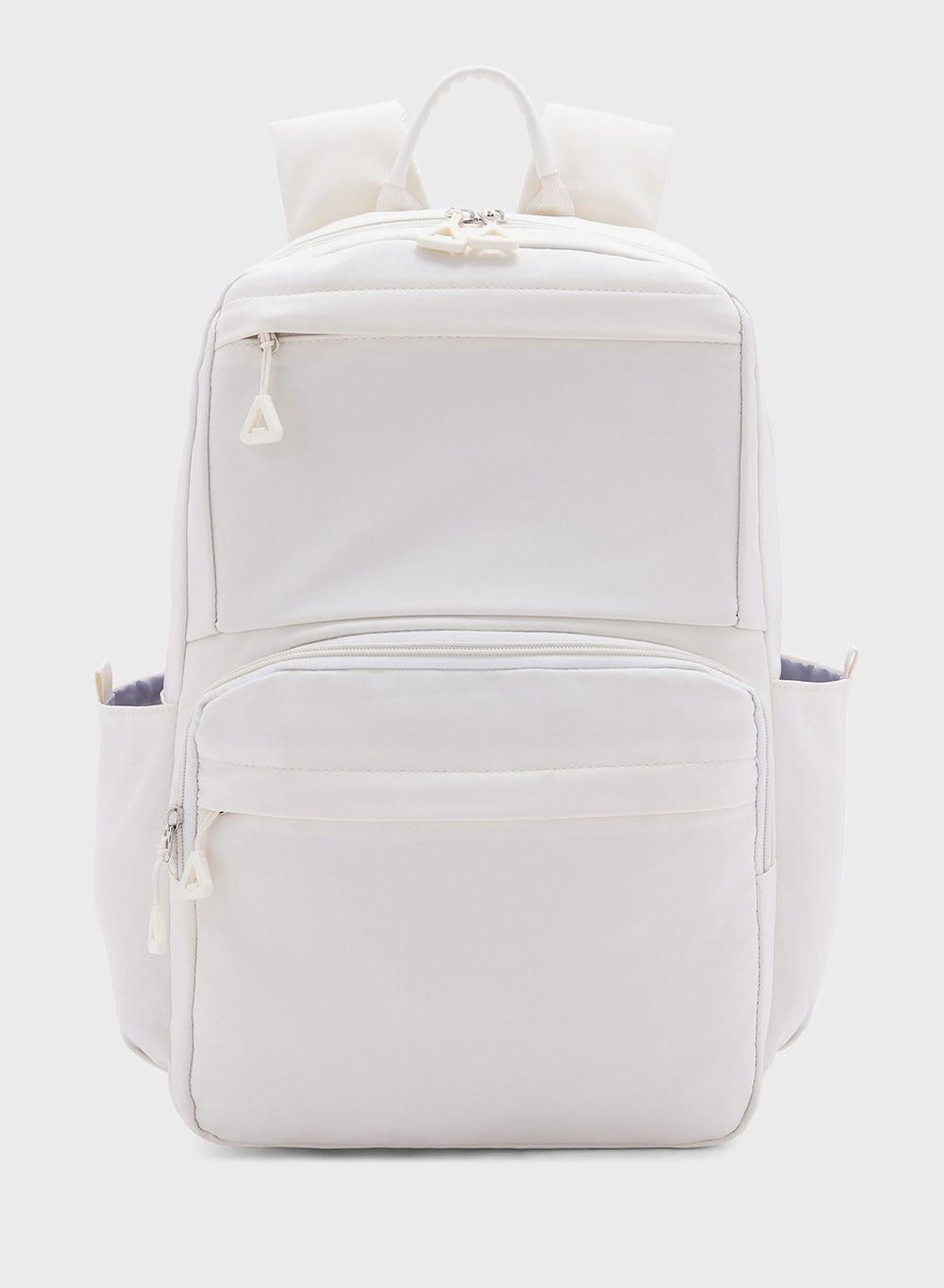 Seventy Five Men's Lightweight Casual Backpack - Image 1