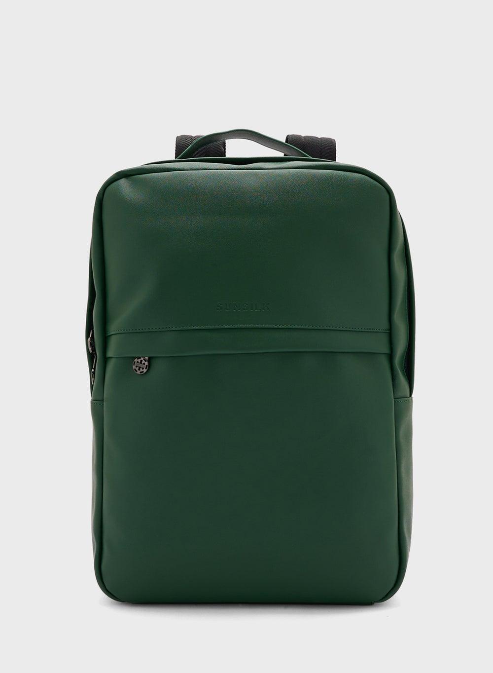 Robert Wood Premium Casual Backpack for Men - Image 1