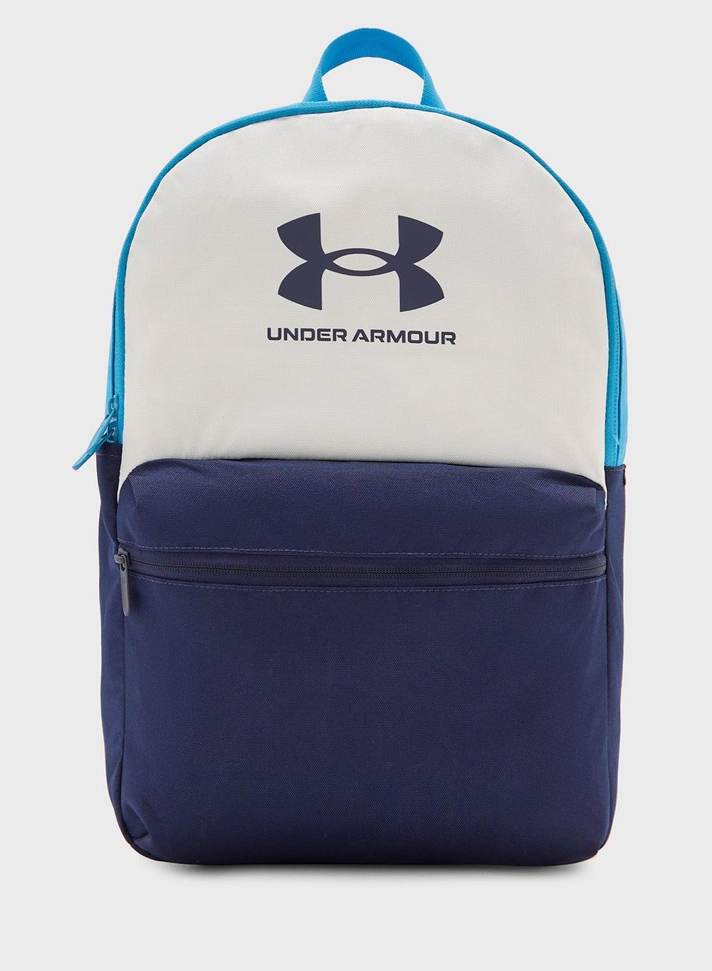 UNDER ARMOUR Sportstyle Lite Elegant Backpack - Image 1
